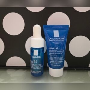 5/$25✨️LRP Minis Bundle✨️